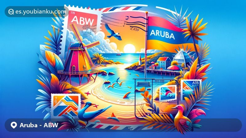 Aruba.jpg
