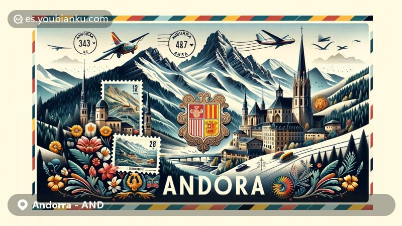 Andorra.jpg