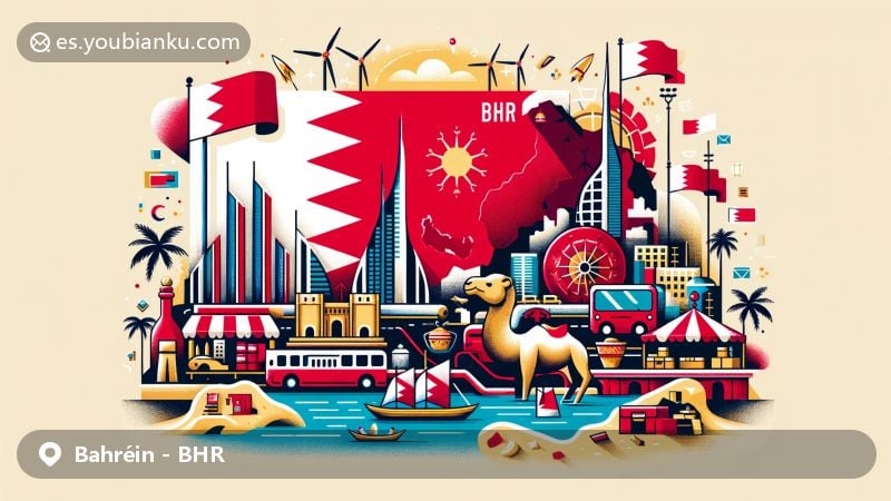 Bahréin.jpg