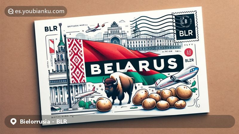Bielorrusia.jpg