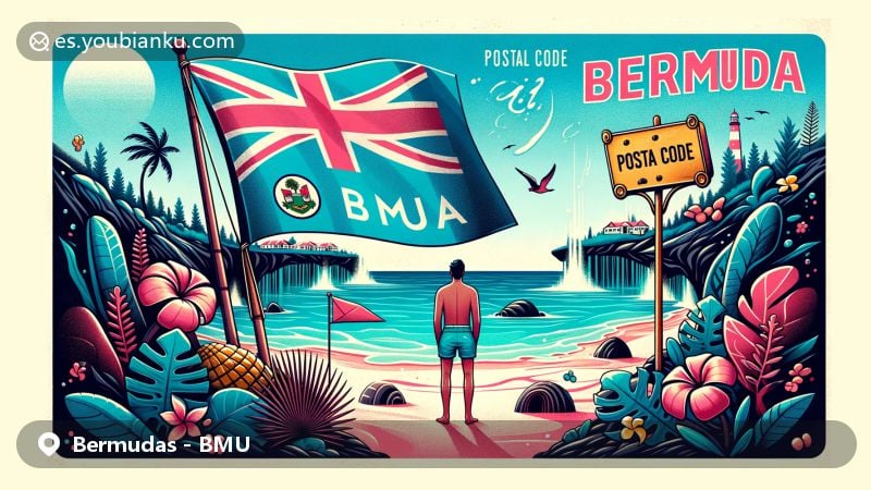 Bermudas.jpg