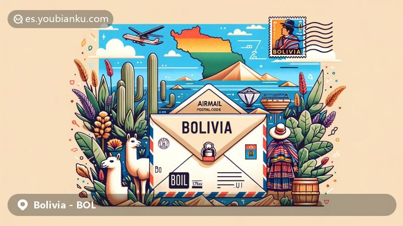 Bolivia.jpg