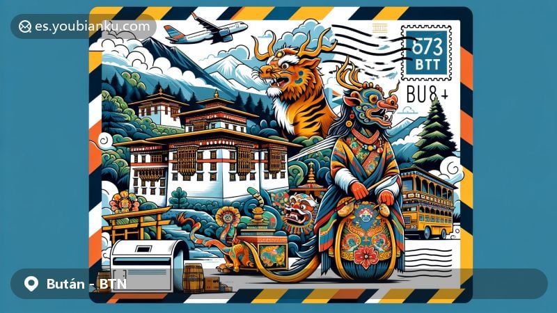 Bután.jpg