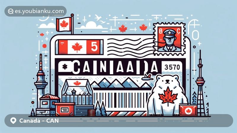 Canadá.jpg