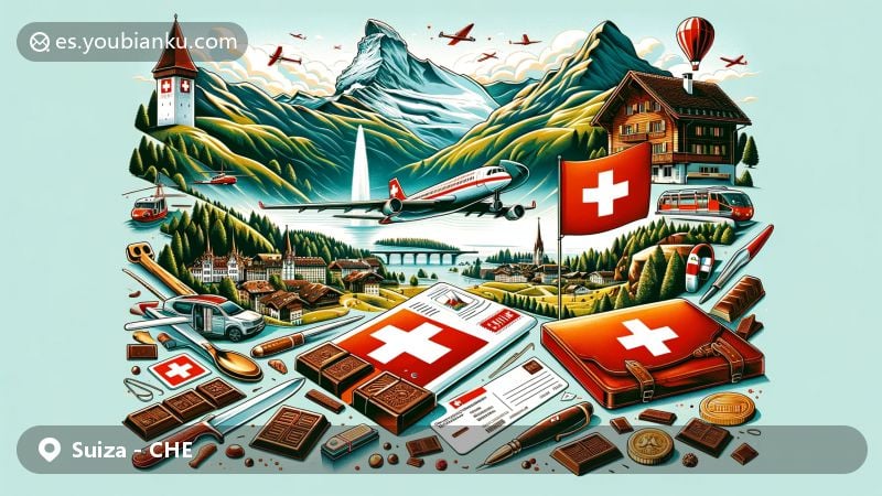Suiza.jpg