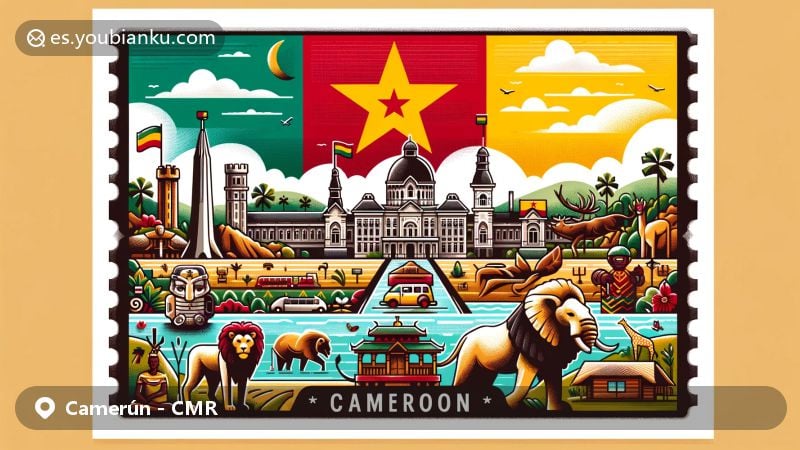 Camerún.jpg