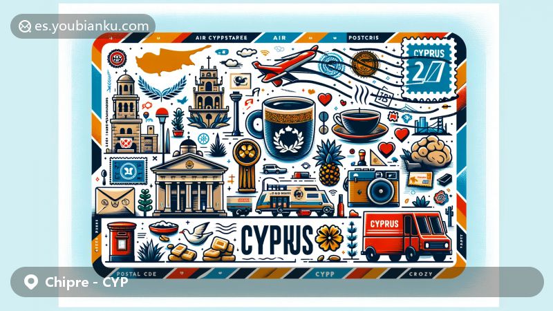Chipre.jpg