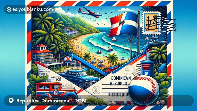 República Dominicana.jpg