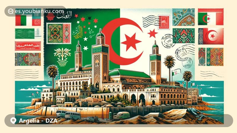 Argelia.jpg