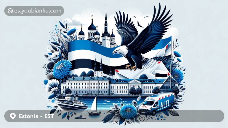 Estonia.jpg