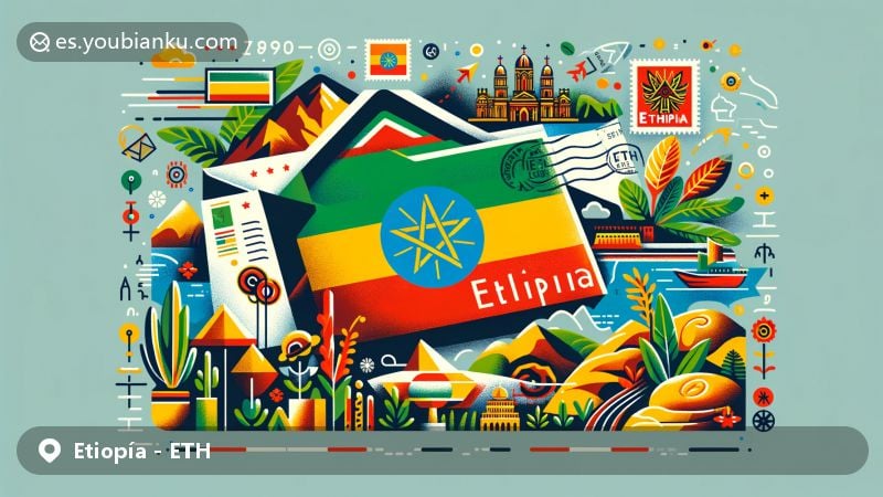 Etiopía.jpg