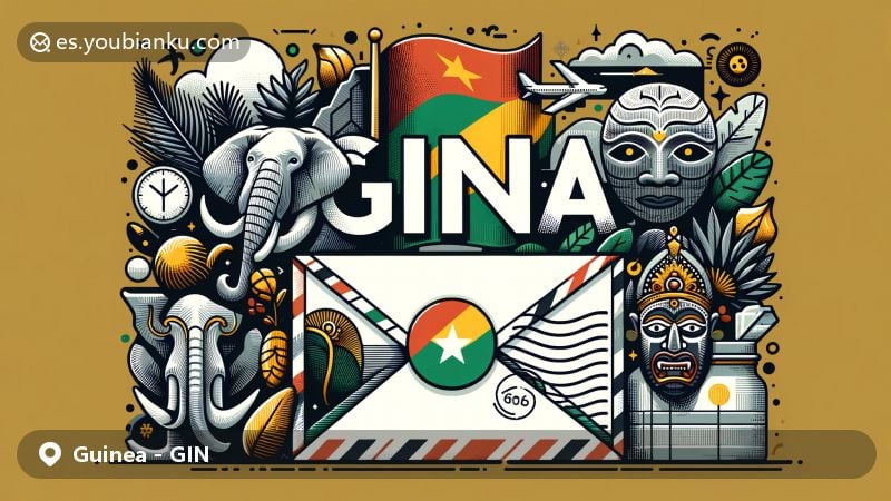 Guinea.jpg