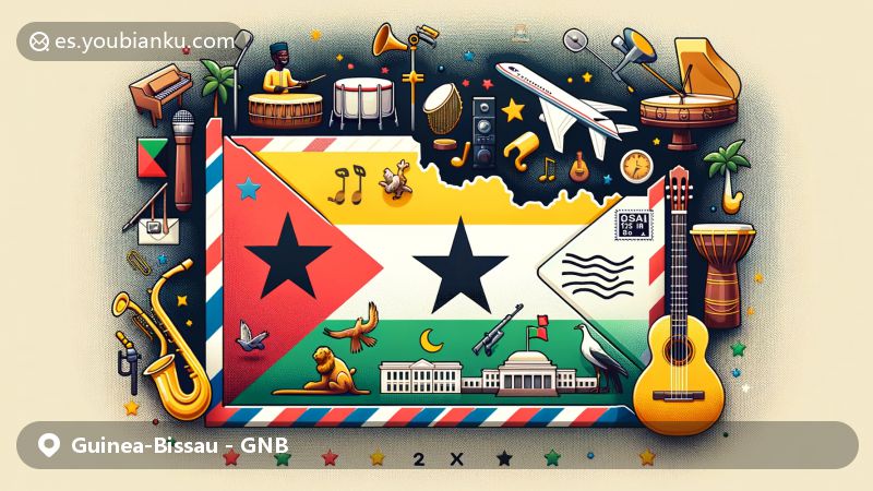 Guinea-Bissau.jpg