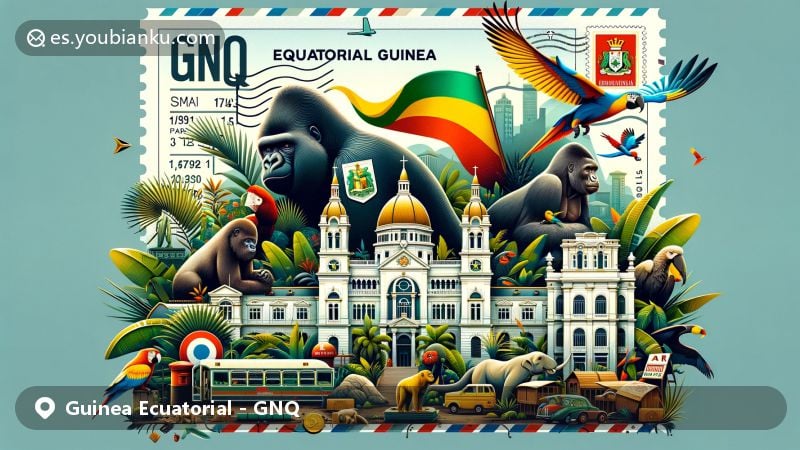 Guinea Ecuatorial.jpg