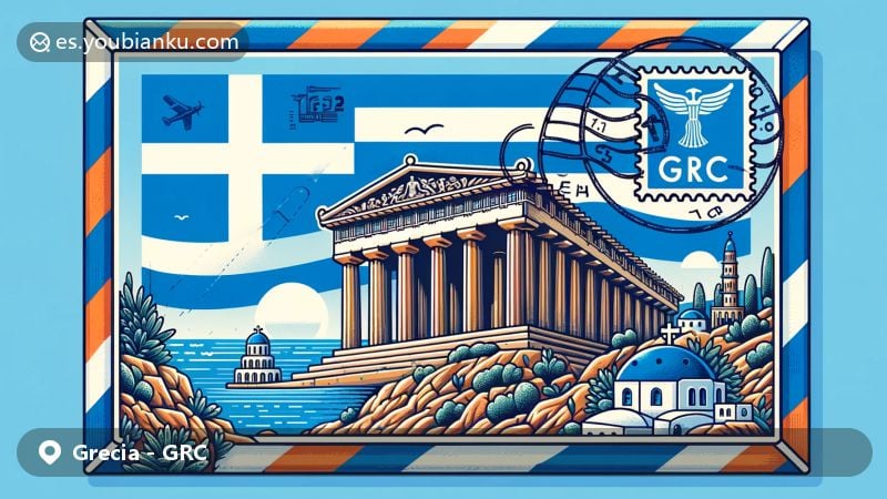 Grecia.jpg