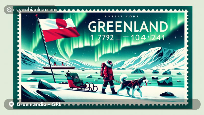 Groenlandia.jpg