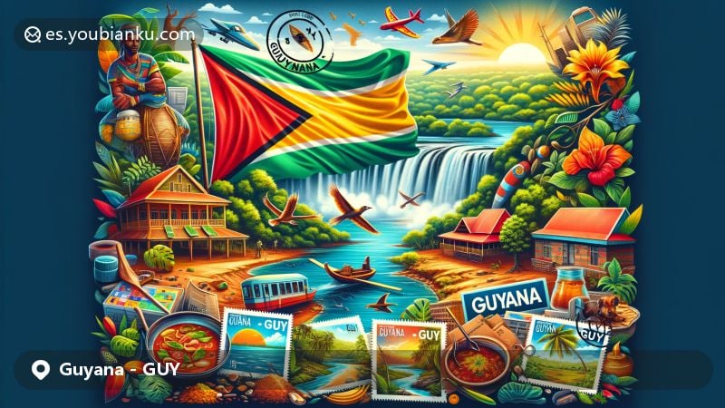 Guyana.jpg
