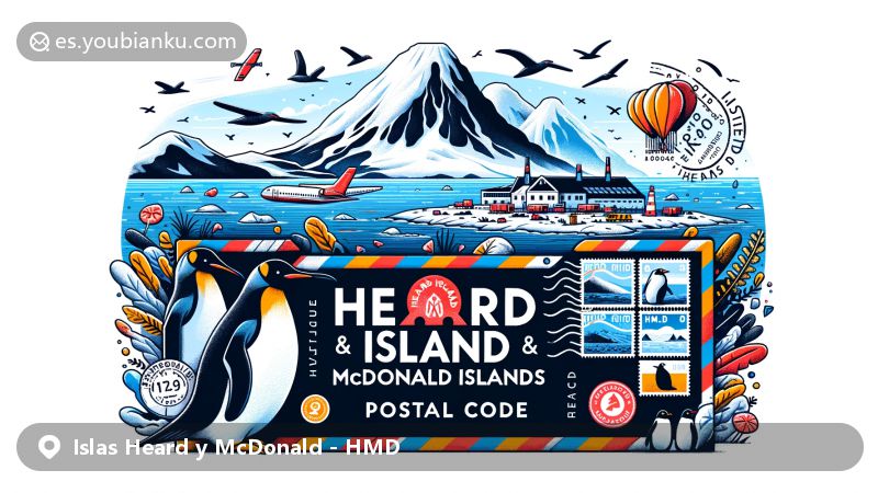 Islas Heard y McDonald.jpg