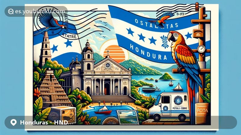 Honduras.jpg