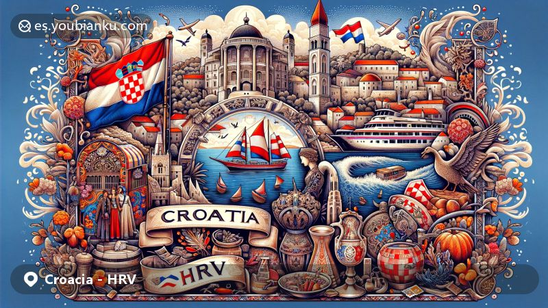 Croacia.jpg