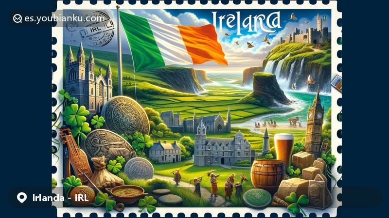 Irlanda.jpg