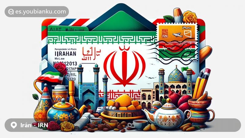 Irán.jpg