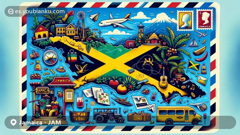 Jamaica.jpg