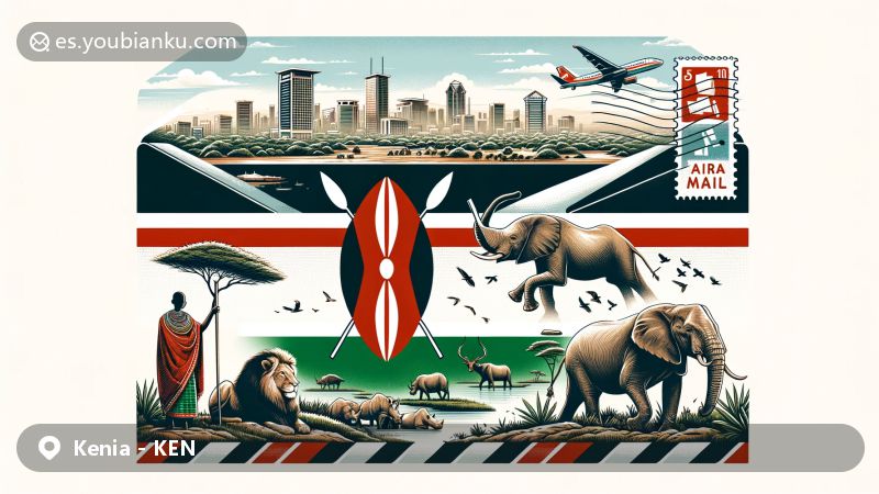 Kenia.jpg