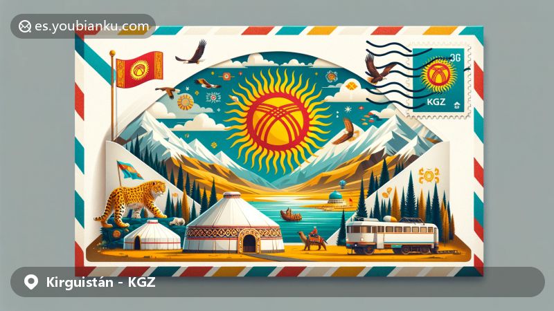 Kirguistán.jpg
