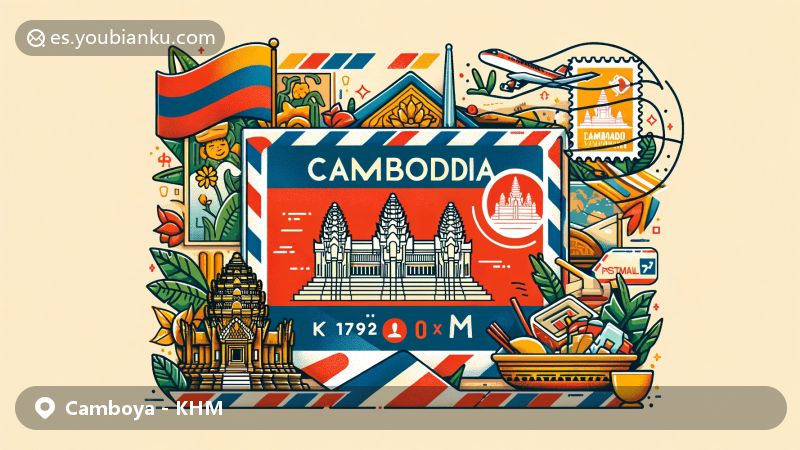 Camboya.jpg