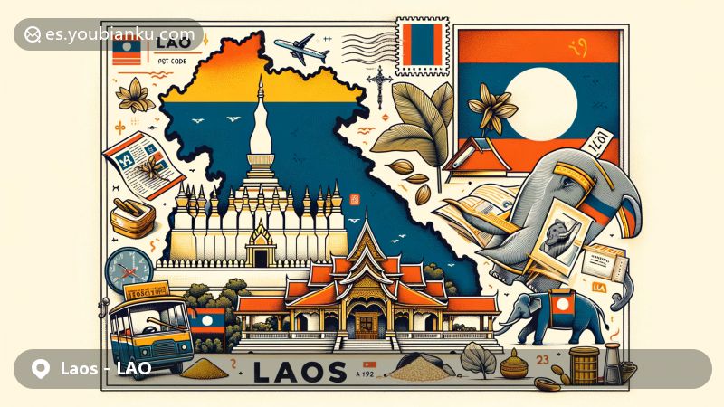 Laos.jpg