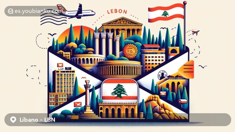 Líbano.jpg