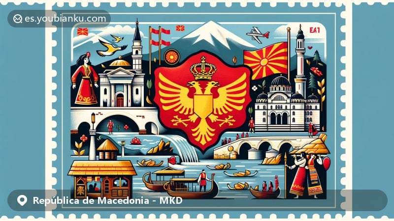 República de Macedonia.jpg