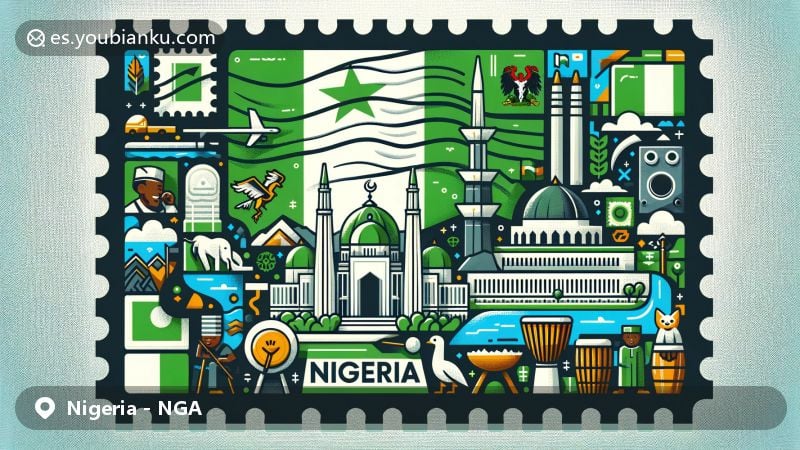Nigeria.jpg