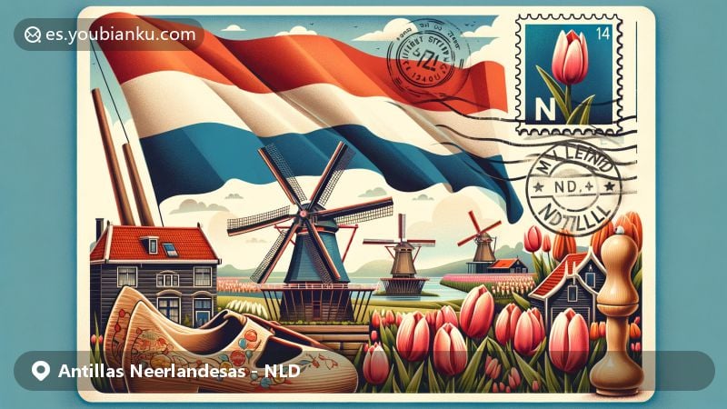 Antillas Neerlandesas.jpg
