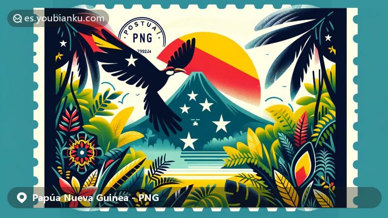 Papúa Nueva Guinea.jpg