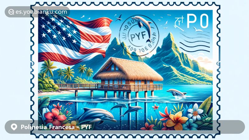 Polinesia Francesa.jpg