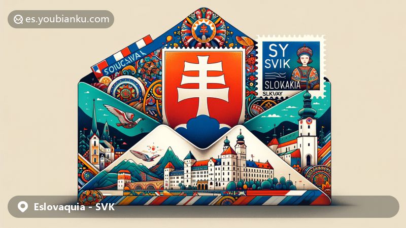 Eslovaquia.jpg