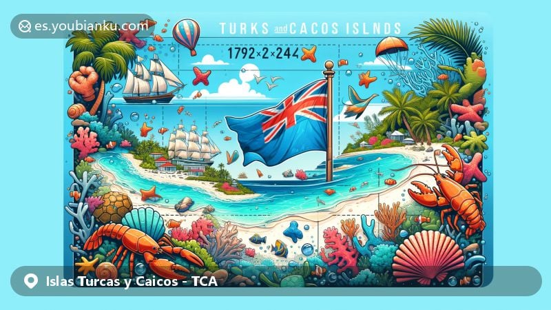 Islas Turcas y Caicos.jpg