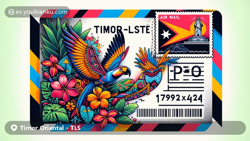 Timor Oriental.jpg