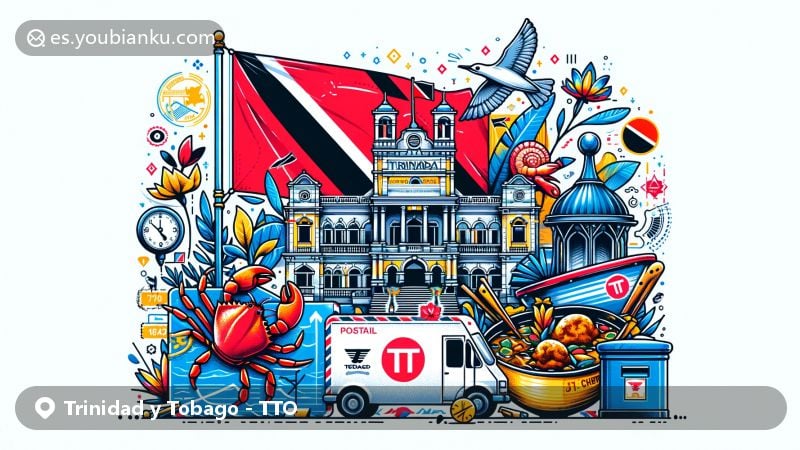 Trinidad y Tobago.jpg