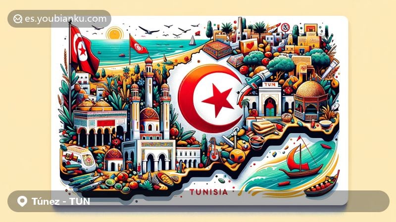 Túnez.jpg