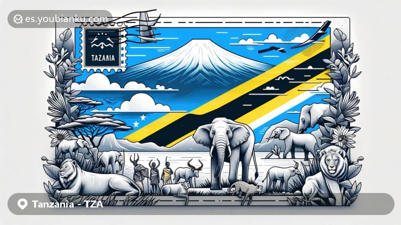 Tanzania.jpg