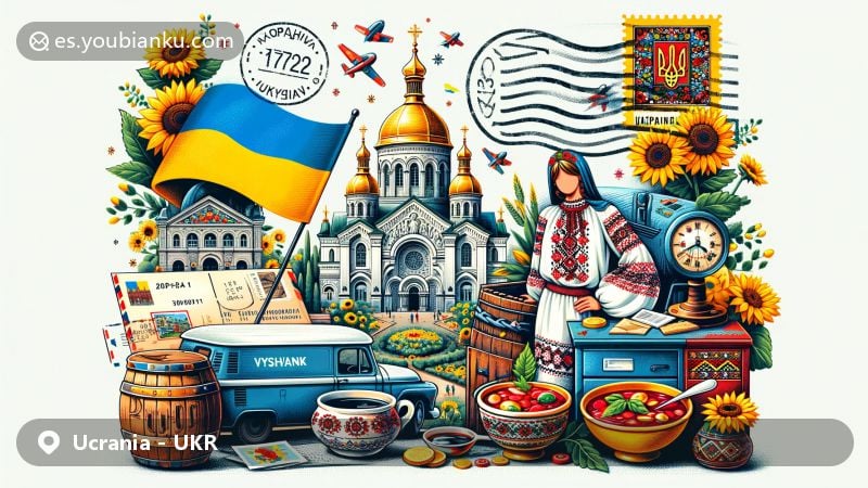 Ucrania.jpg