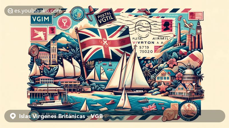 Islas Vírgenes Británicas.jpg