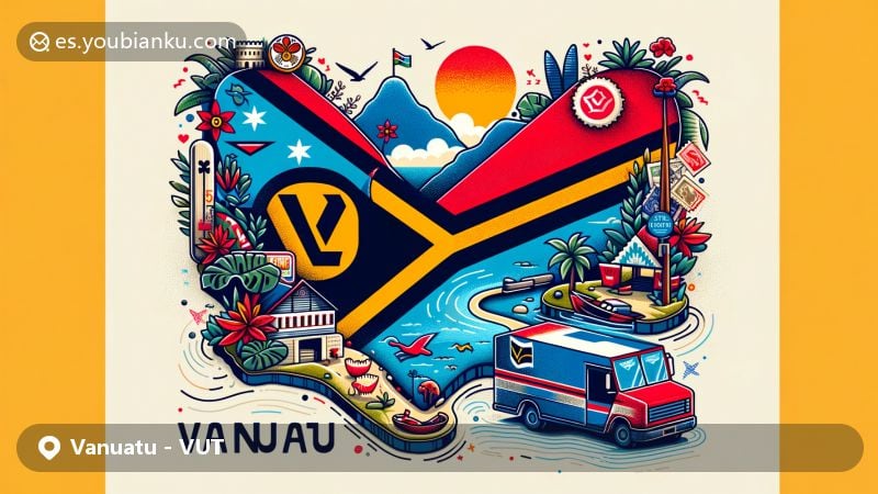 Vanuatu.jpg