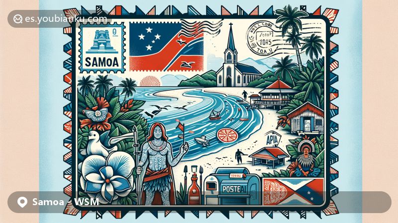 Samoa.jpg