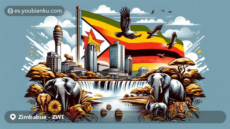 Zimbabue.jpg